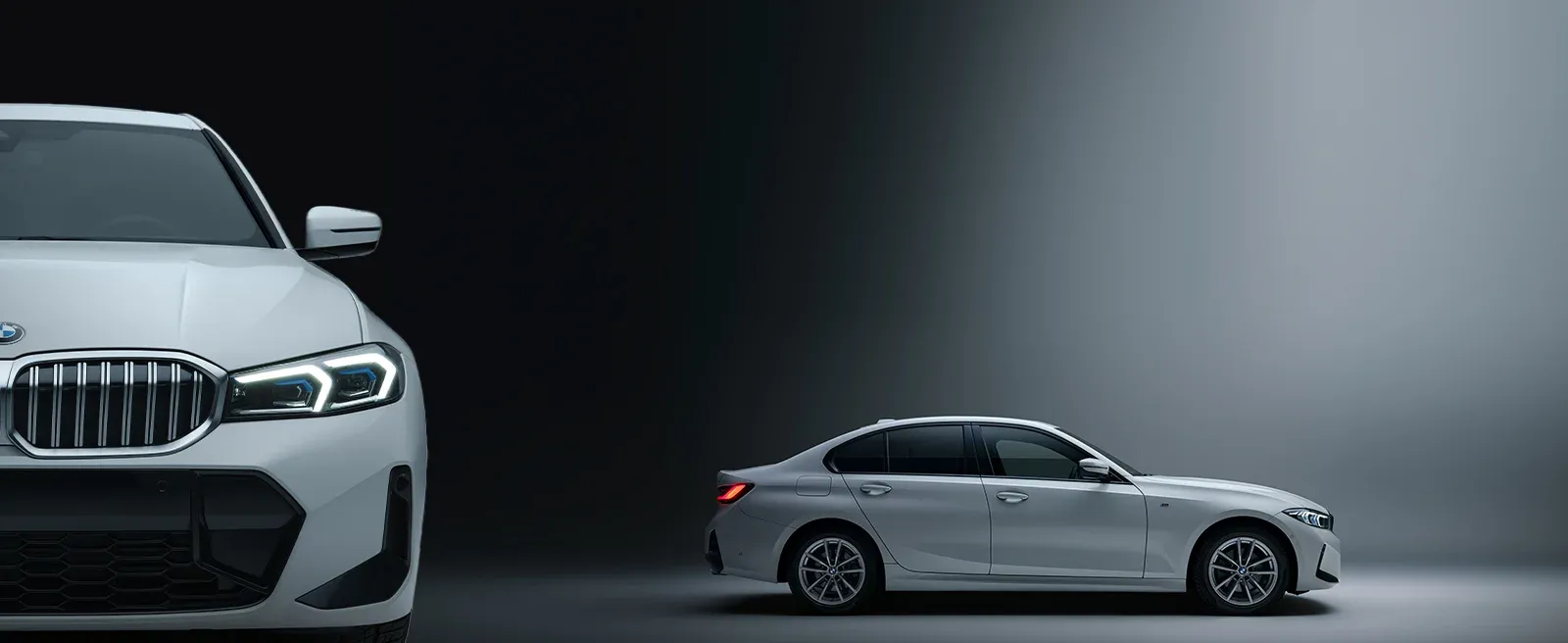 Car Hire in West Covina